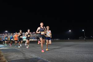 BIB: 
                            <button type="button" onclick="openModal(23542981)" class="btn btn-primary btn-sm float-right btn-popup" data-toggle="modal" data-target=".modal-high-quality">
                        <i class="fas fa-shopping-cart"></i> Add to Cart
                    </button>
                                            <button type="button" onclick="isThisMe(23542981, true)" class="btn btn-success btn-sm float-right btn-popup btn-isme hidden" data-toggle="tooltip" data-placement="bottom" title="นี่คือรูปของคุณใช่ไหม คลิกที่นี่เพื่อเอาเข้าอัลบั้ม">
                        <i class="fas fa-plus"></i> Add to album
                    </button>
                    <button type="button" onclick="isThisMe(23542981, false)" class="btn btn-warning btn-sm float-right btn-popup btn-isnotme hidden">
                        <i class="fas fa-ban"></i> Remove from album
                    </button>